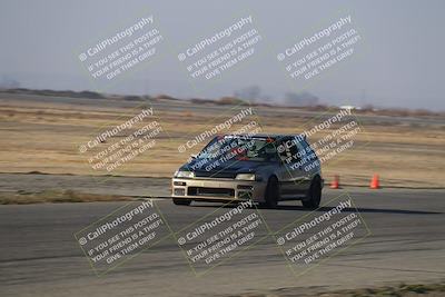 media/Dec-16-2023-Speed Ventures (Sat) [[975eaa35b2]]/Around the Pits/